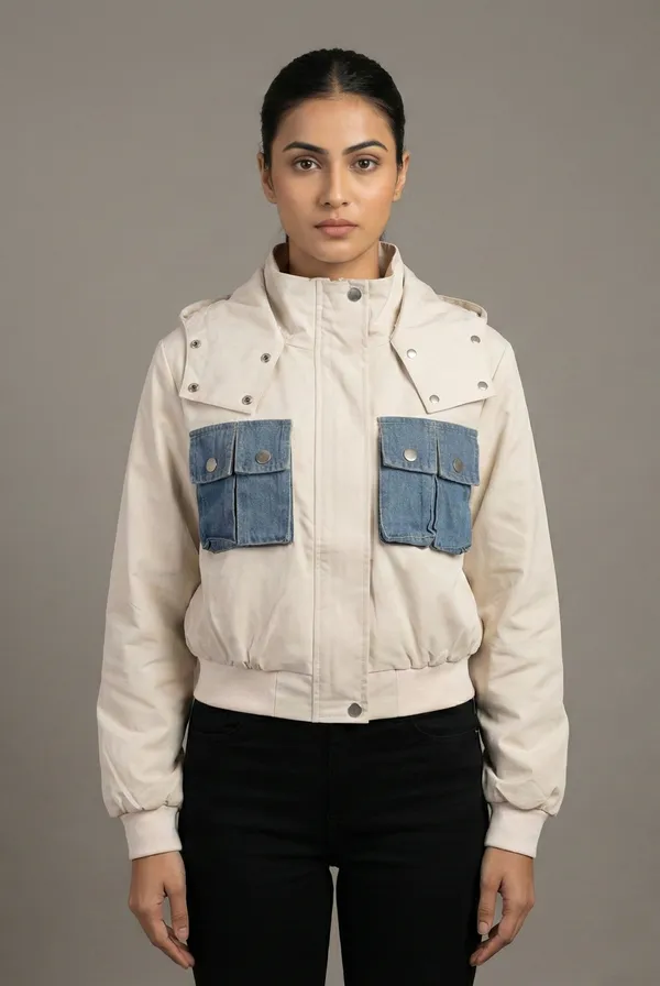 Mask_Women_S_Jacket_Cream
