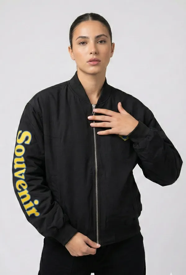 Mask_Women_S_Jacket_Black