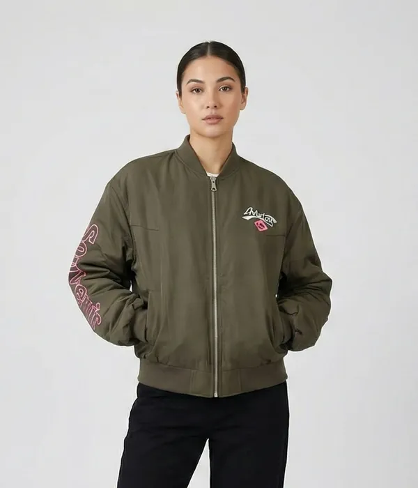 Mask_Women_S_Jacket_Mouse