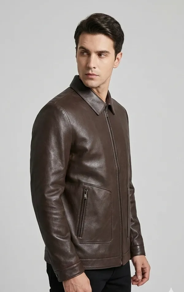 Mask_Men_S_Jacket_Coffee