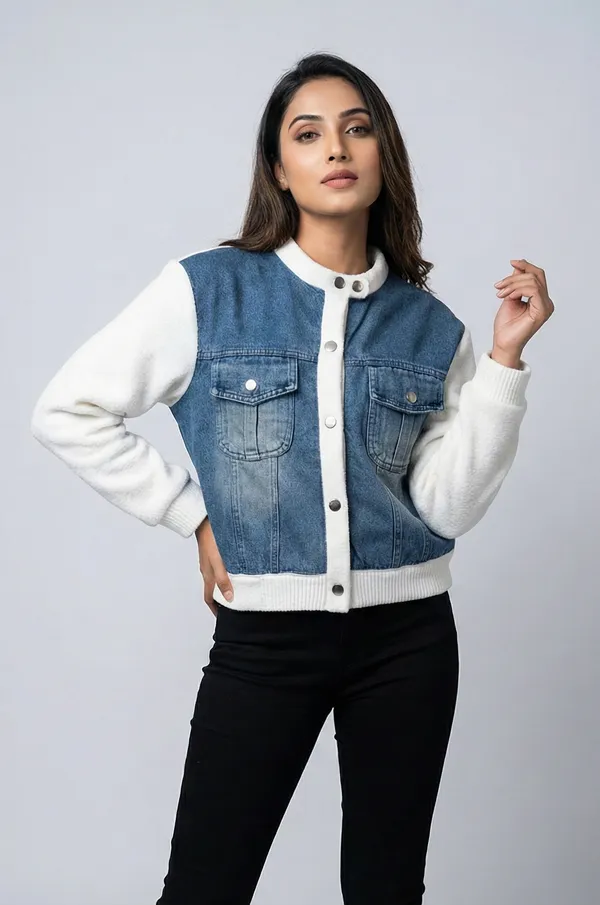 Mask_Women_S_Jacket_Cream