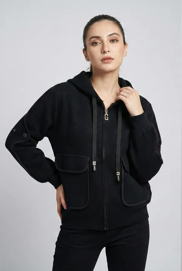 Mask_Women_S_Jacket_Black