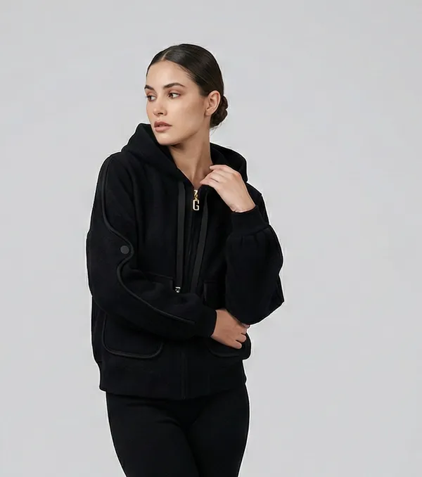 Mask_Women_S_Jacket_Black