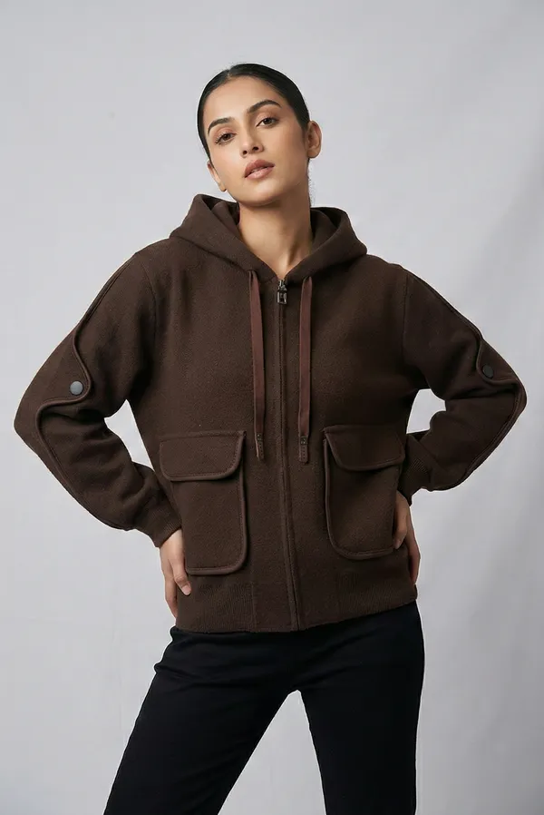 Mask_Women_S_Jacket_Choko