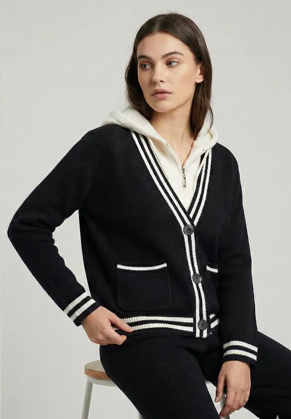 Mask_Women_S_Jacket_Black