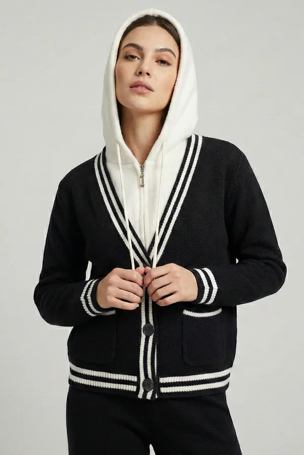 Mask_Women_S_Jacket_Black