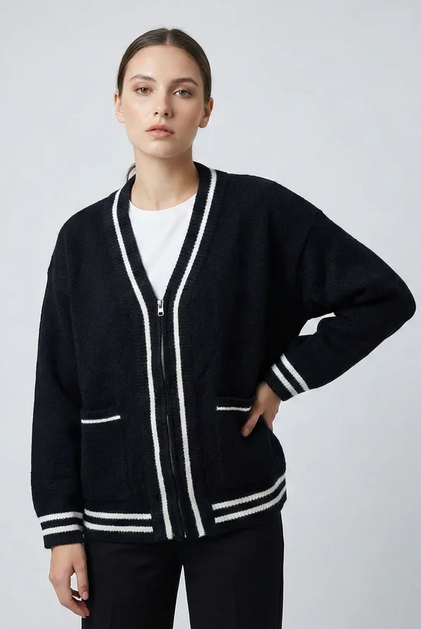 Mask_Women_S_Jacket_Black
