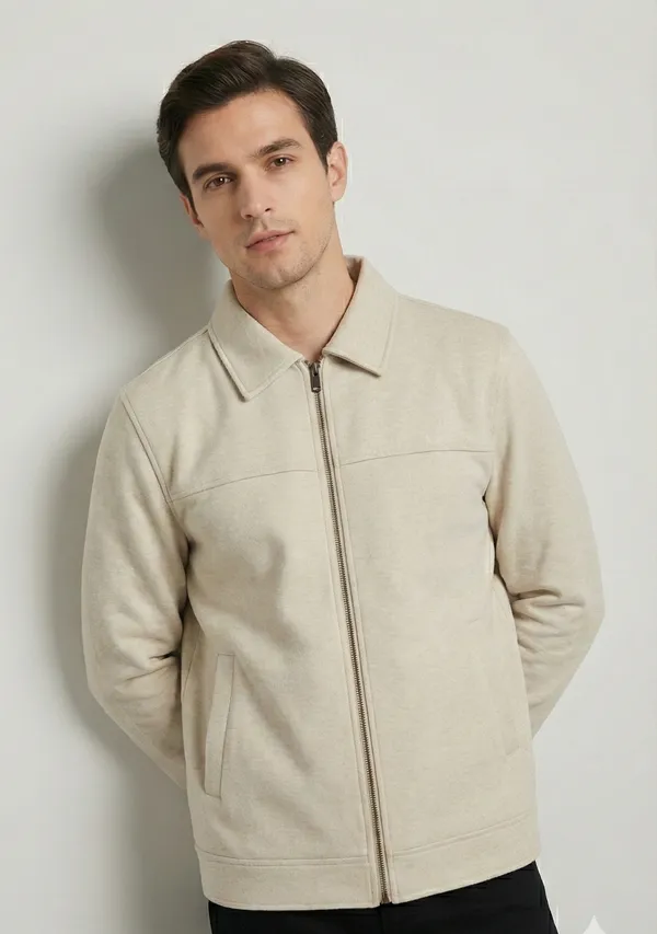 Mask_Men_S_Jacket_Apricot