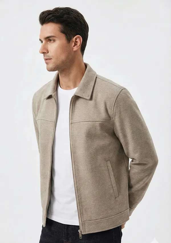 Mask_Men_S_Jacket_Grey_Brown