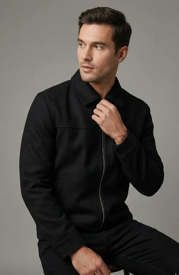 Mask_Men_S_Jacket_Black