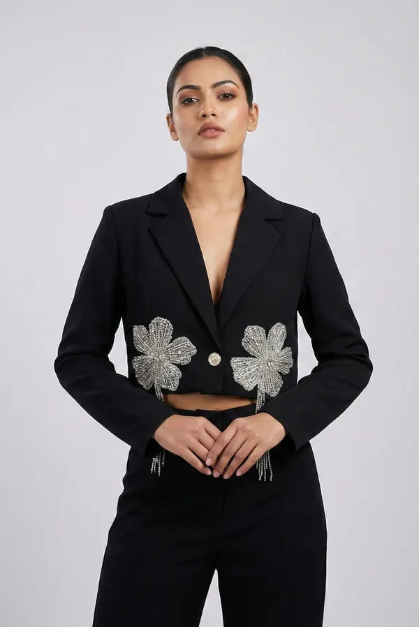 Mask_Women_S_Coat_Black
