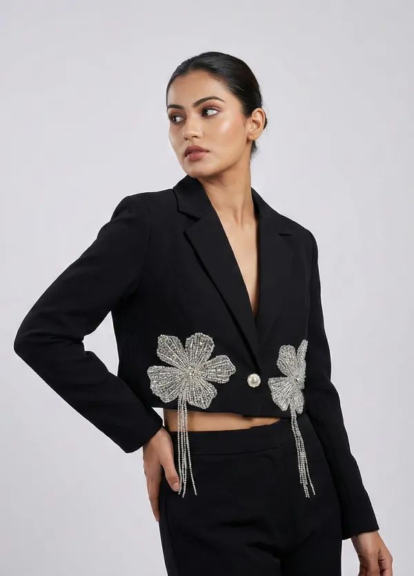 Mask_Women_S_Coat_Black