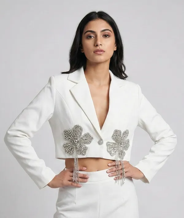 Mask_Women_S_Coat_White
