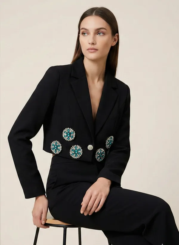 Mask_Women_S_Coat_Black