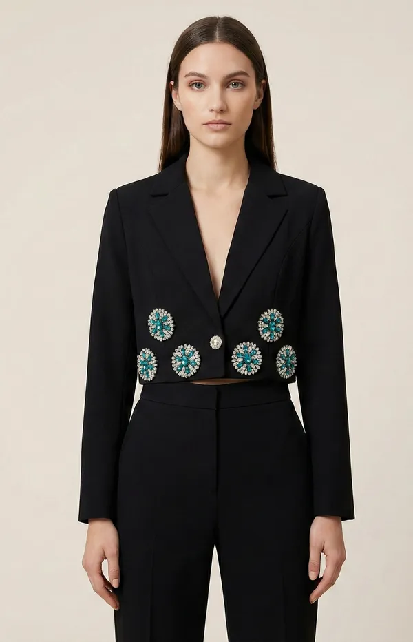 Mask_Women_S_Coat_Black