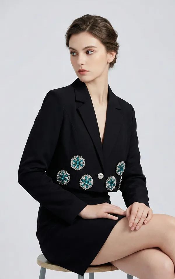 Mask_Women_S_Coat_Black