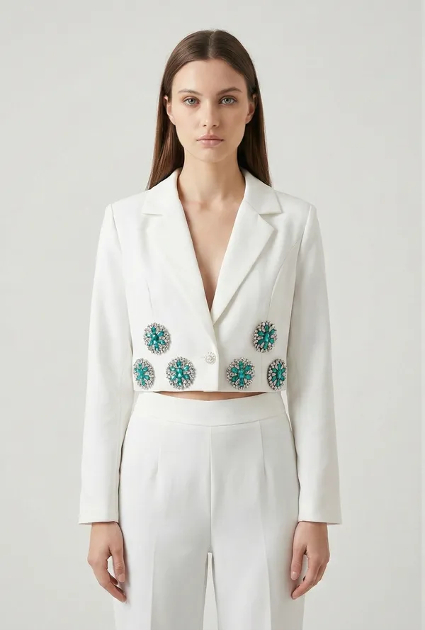 Mask_Women_S_Coat_White