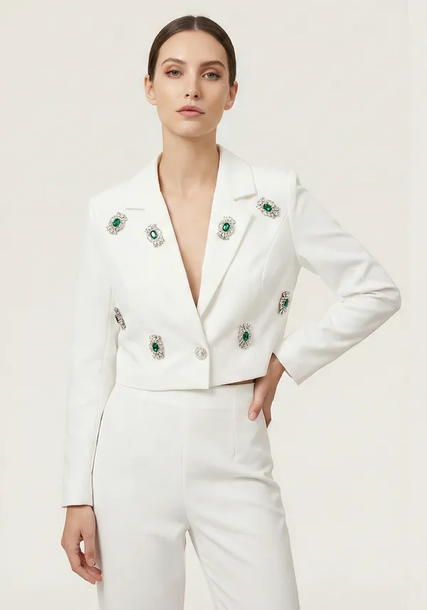 Mask_Women_S_Coat_White