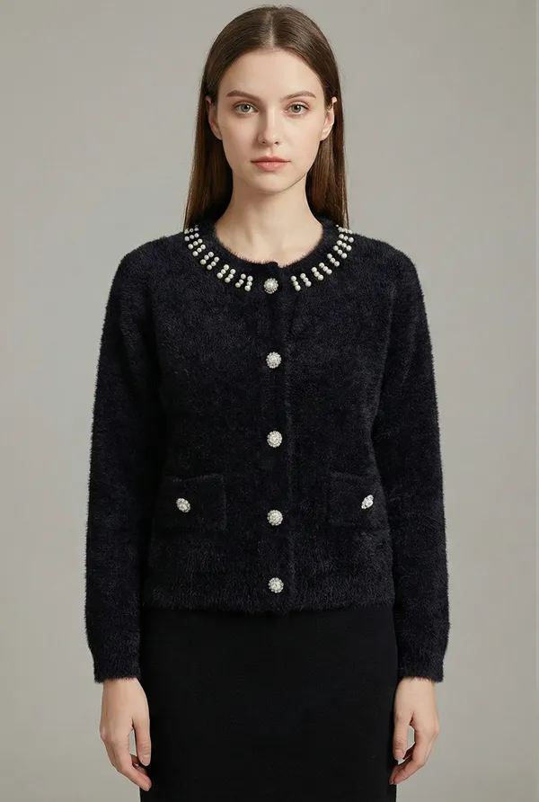 Mask_Women_S_Coat_Black