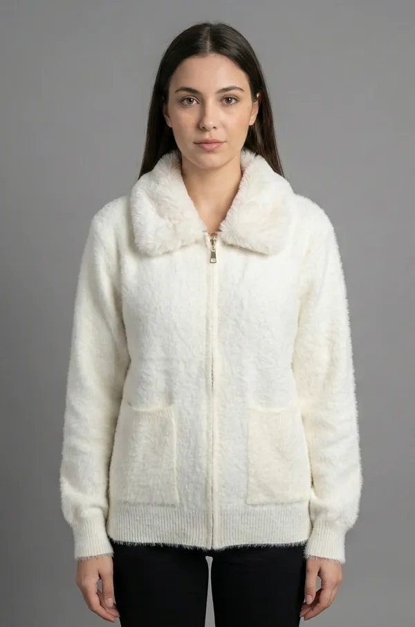 Mask_Women_S_Coat_Cream