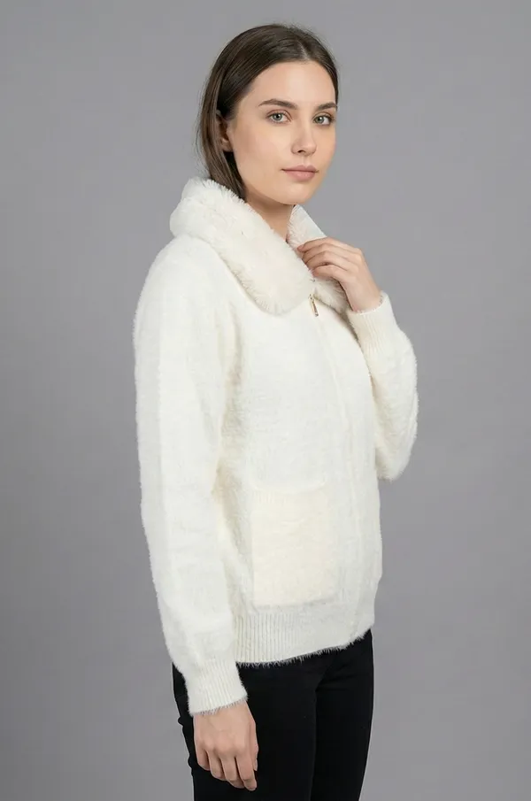 Mask_Women_S_Coat_Cream