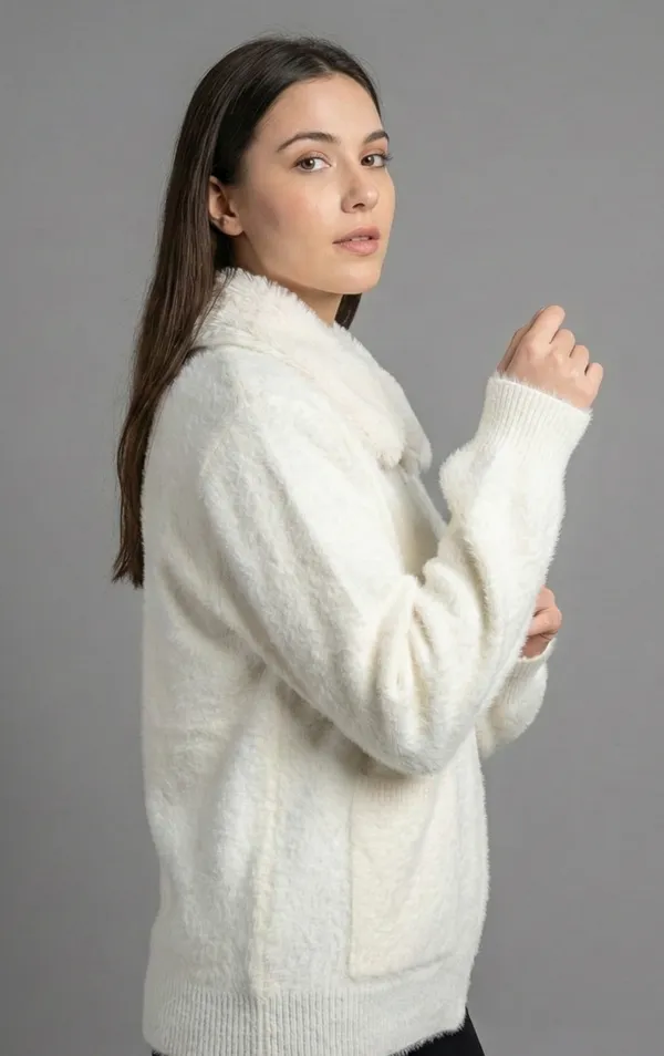 Mask_Women_S_Coat_Cream