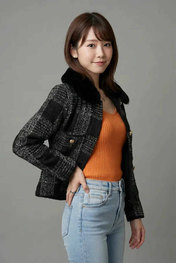 Mask_Women_S_Coat_Black