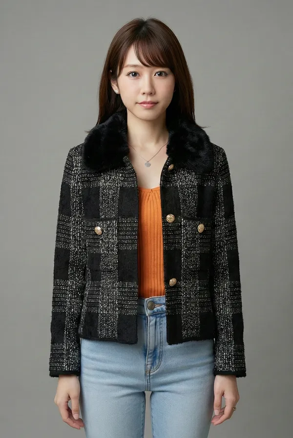 Mask_Women_S_Coat_Black