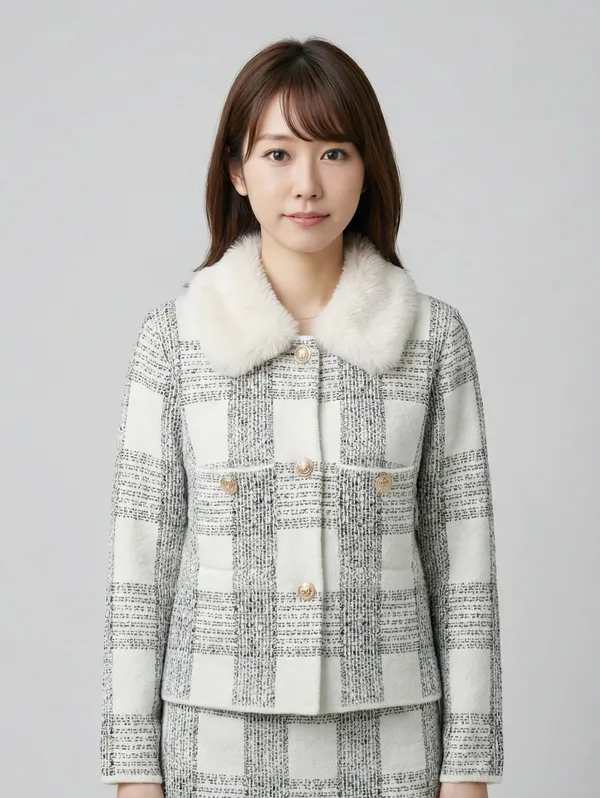 Mask_Women_S_Coat_White