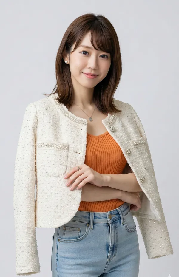 Mask_Women_S_Coat_Cream