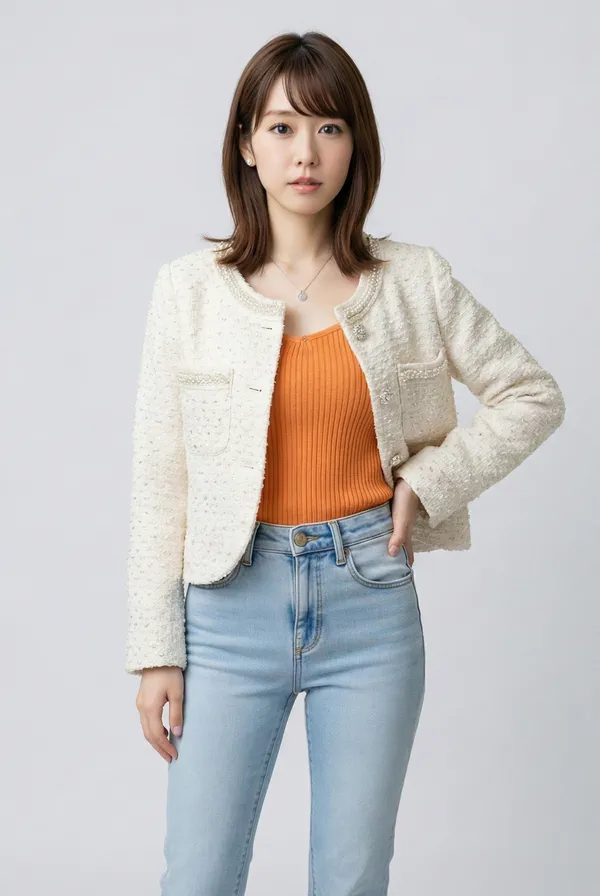 Mask_Women_S_Coat_Cream
