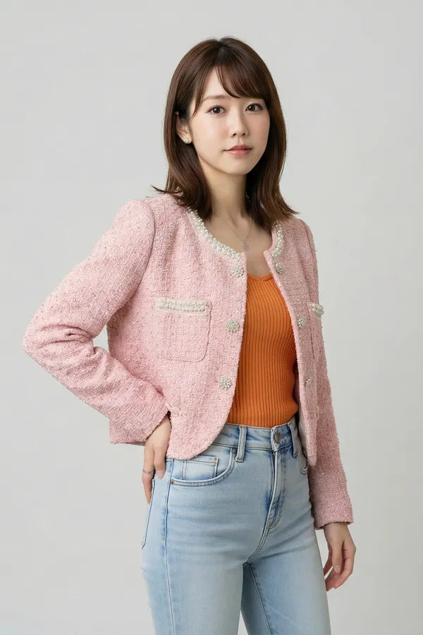 Mask_Women_S_Coat_Pink