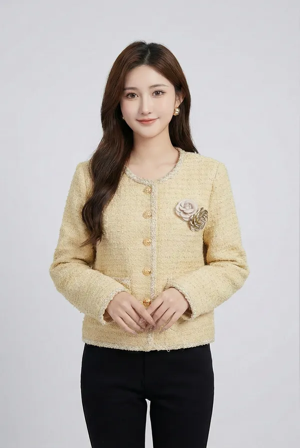 Mask_Women_S_Coat_Cream