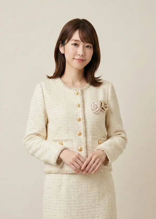 Mask_Women_S_Coat_Off_White