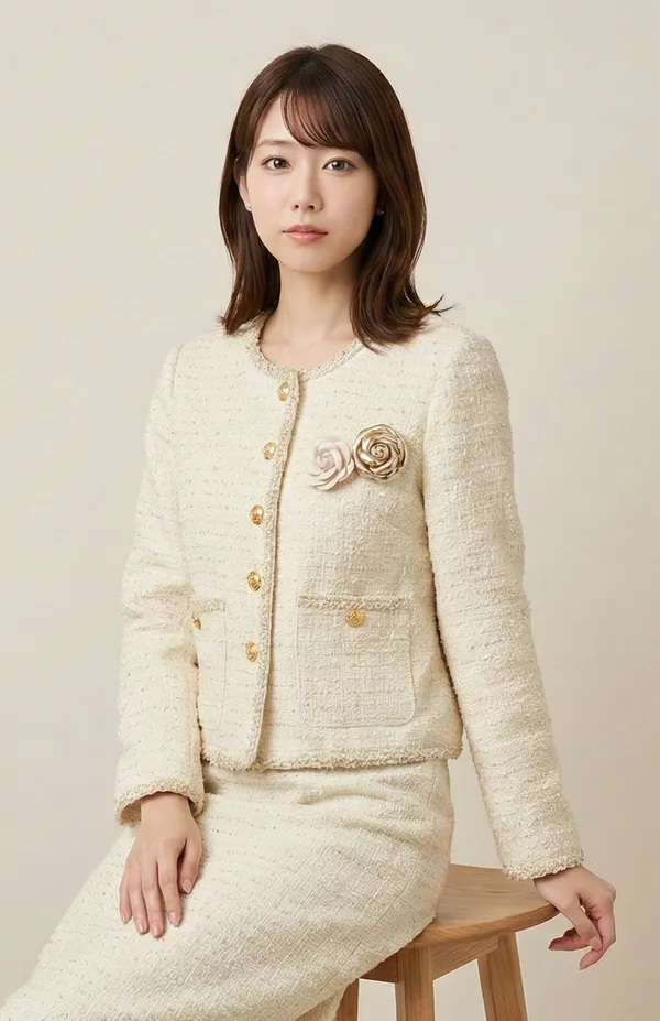 Mask_Women_S_Coat_Off_White