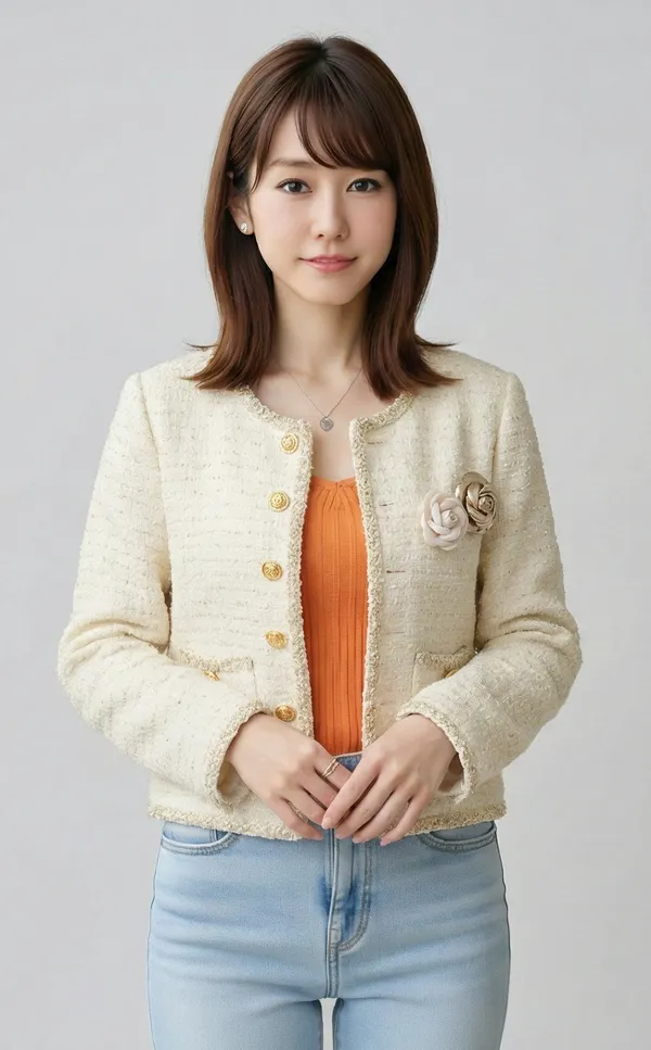Mask_Women_S_Coat_Off_White