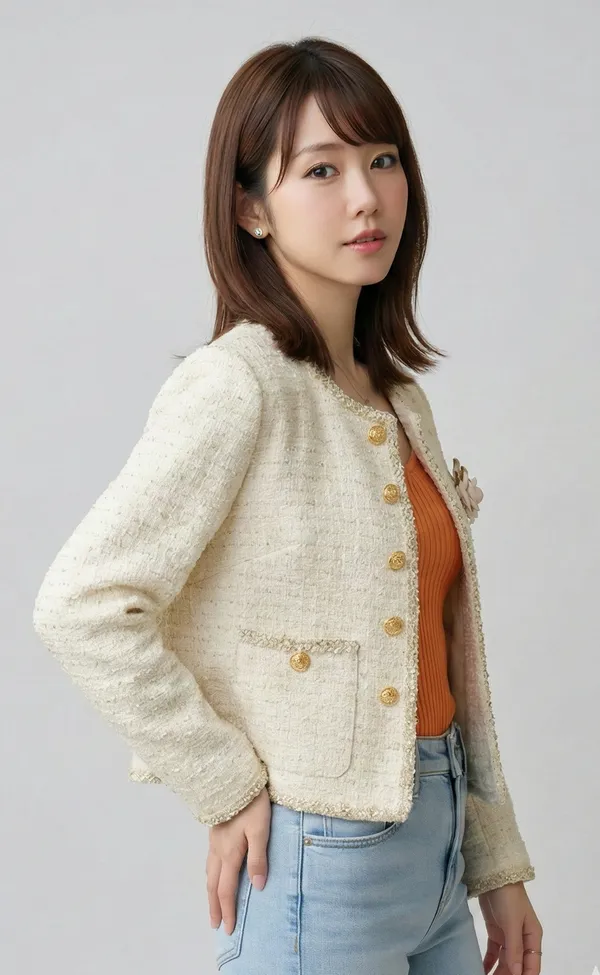 Mask_Women_S_Coat_Off_White
