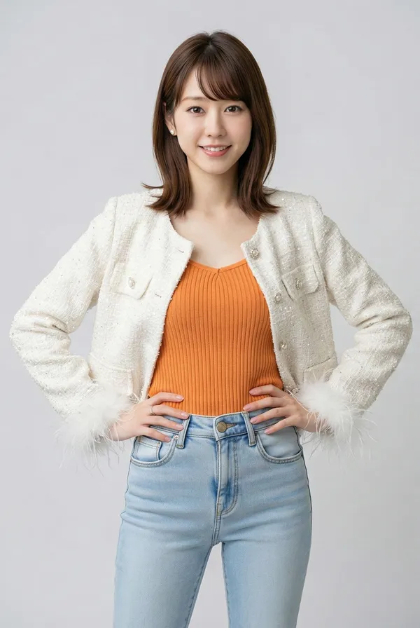 Mask_Women_S_Coat_Off_White