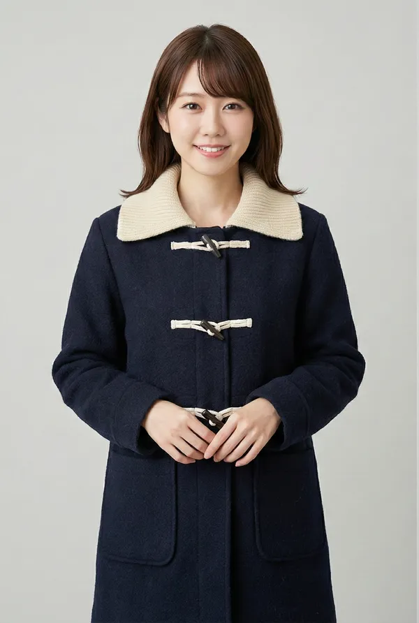 Mask_Women_S_Coat_Black