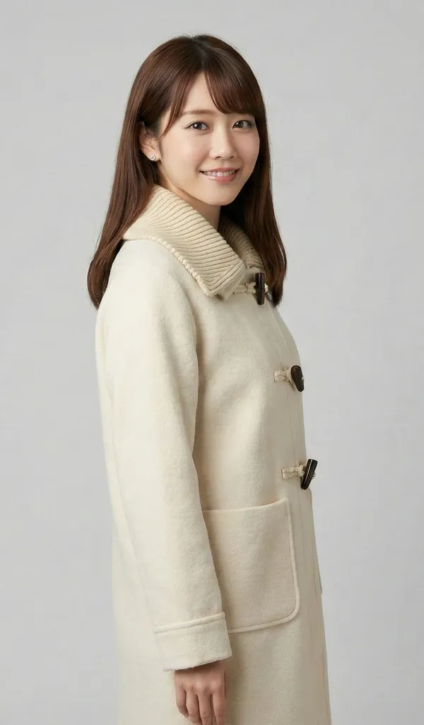 Mask_Women_S_Coat_Cream