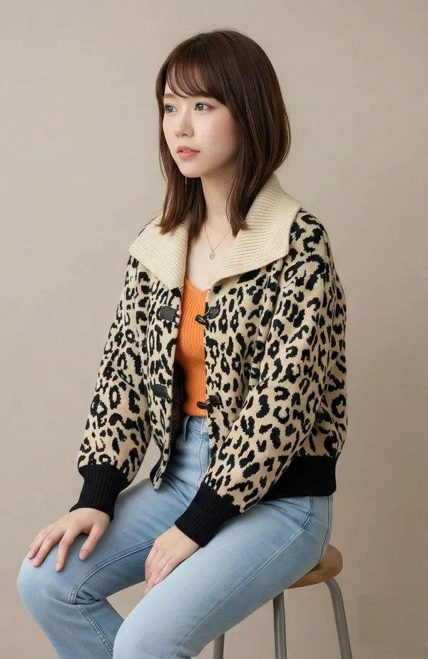 Mask_Women_S_Coat_Black_Cream