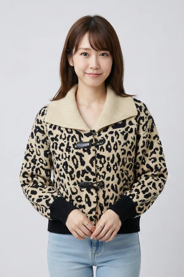 Mask_Women_S_Coat_Black_Cream