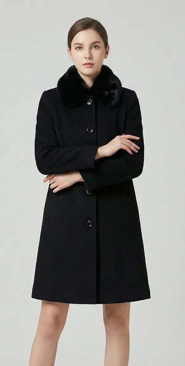 Oner_Women_S_Coat_Black