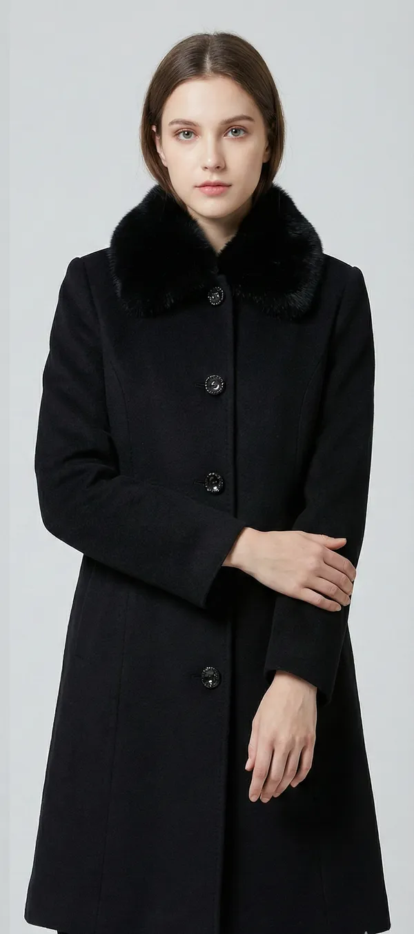 Oner_Women_S_Coat_Black