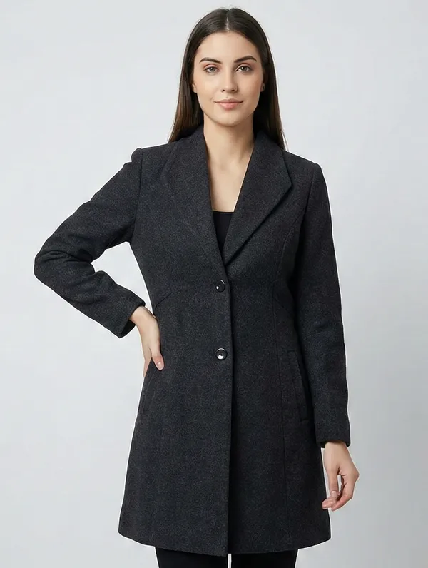 Oner_Women_S_Coat_Black
