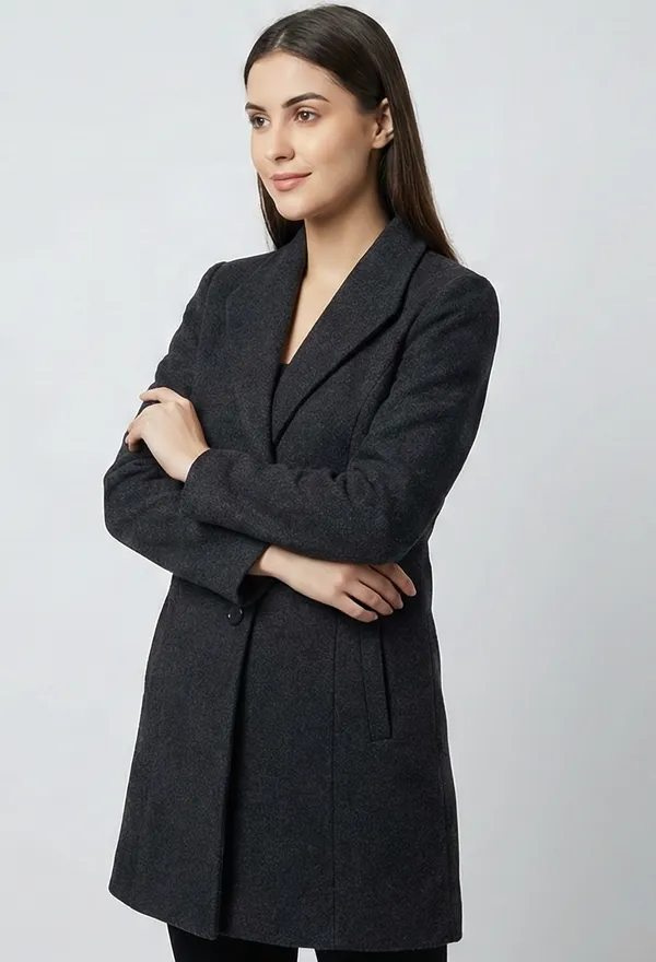 Oner_Women_S_Coat_Black