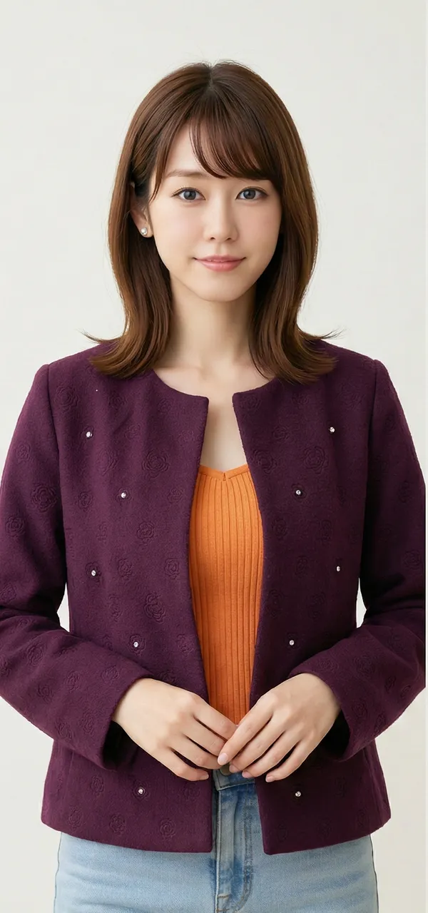 Oner_Women_S_Coat_Wine