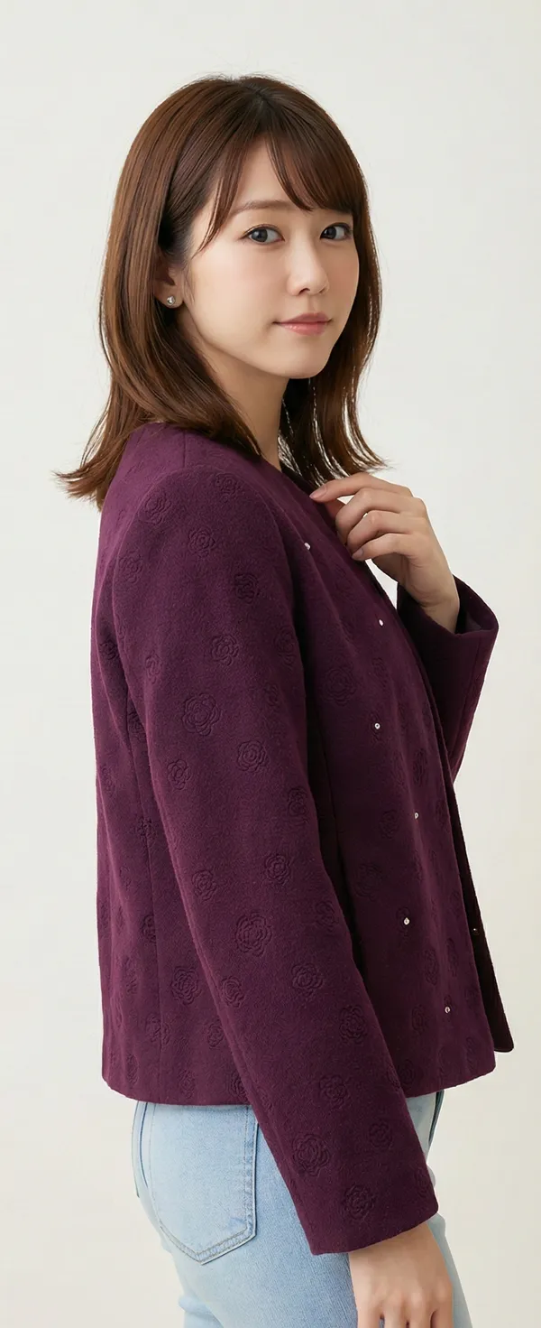 Oner_Women_S_Coat_Wine