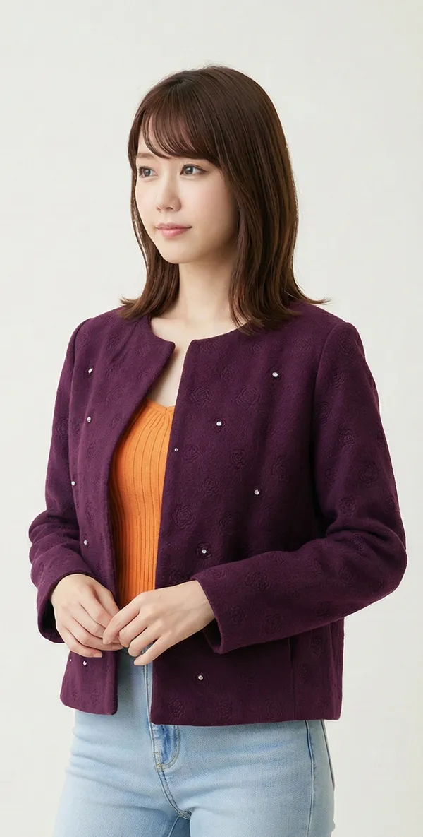Oner_Women_S_Coat_Wine