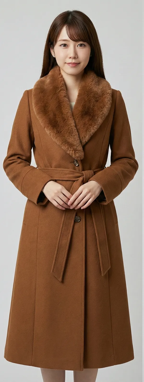 Oner_Women_S_Coat_Tan